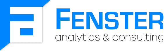 FensterAnalytics